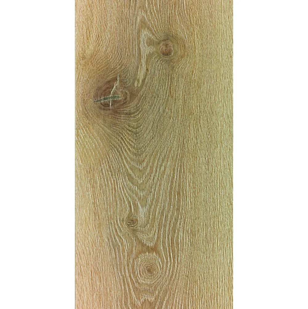 Eiffel art construction Parquet Massif|Voir Tous Les Parquets<Parquet stratifié 8 mm CHENE NATUREL - OSMOZE