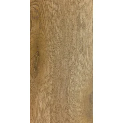 Eiffel art construction Parquet stratifié 8 mm CHENE PRALIN - OSMOZE- Parquet Massif|Voir Tous Les Parquets