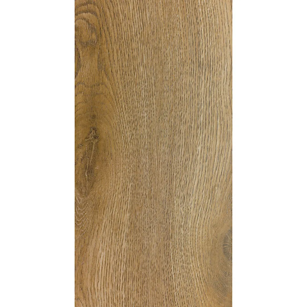 Eiffel art construction Parquet stratifié 8 mm CHENE PRALIN - OSMOZE- Parquet Massif|Voir Tous Les Parquets