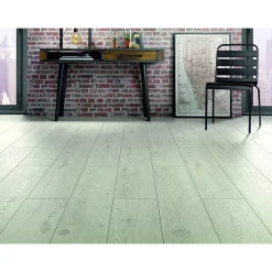 Eiffel art construction Parquet Massif|Voir Tous Les Parquets<Parquet stratifié 8 mm CHENE COCO - OSMOZE
