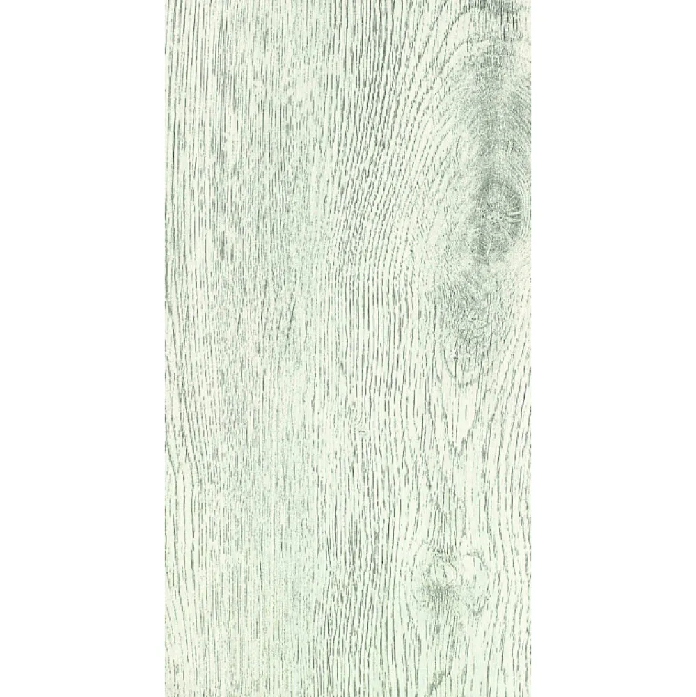 Eiffel art construction Parquet Massif|Voir Tous Les Parquets<Parquet stratifié 8 mm CHENE COCO - OSMOZE