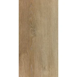 Eiffel art construction Parquet stratifié 12 mm CHENE AMANDE SOLID PLUS- Voir Tous Les Parquets|Parquet Massif