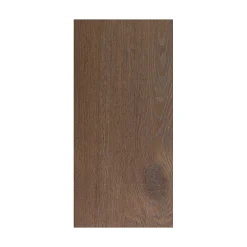 Eiffel art construction Parquet stratifié 12 mm CHENE CARMIN SOLID PLUS- Parquet Massif|Voir Tous Les Parquets