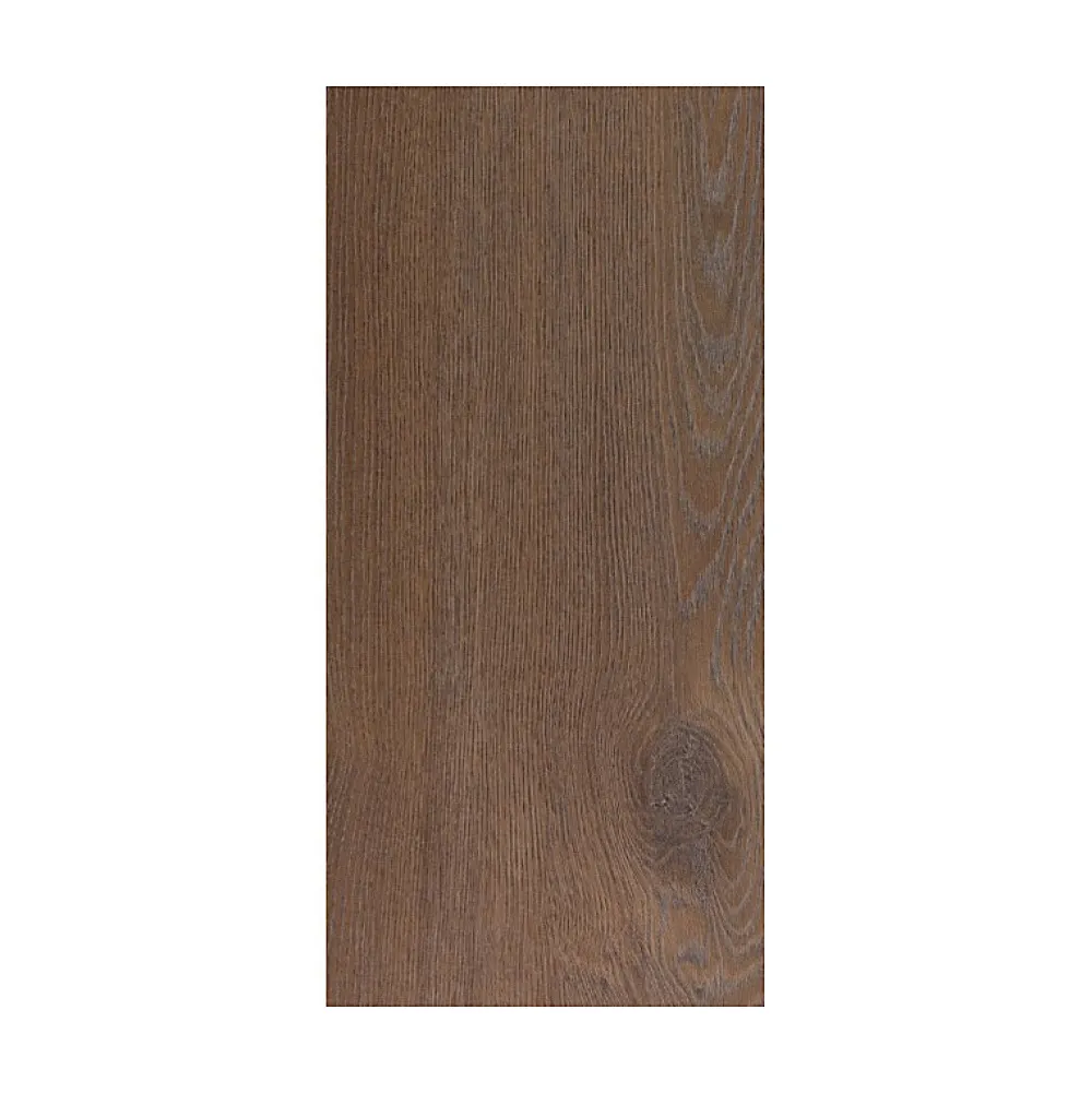 Eiffel art construction Parquet stratifié 12 mm CHENE CARMIN SOLID PLUS- Parquet Massif|Voir Tous Les Parquets