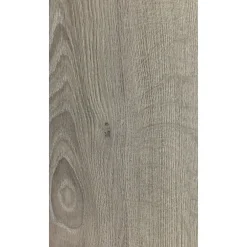 Eiffel art construction Parquet stratifié 8 mm GRIS BUILDING - OSMOZE- Parquet Massif|Voir Tous Les Parquets