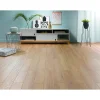 Eiffel art construction Parquet stratifié 12 mm NAMUR SOLID PLUS- Parquet Massif|Voir Tous Les Parquets