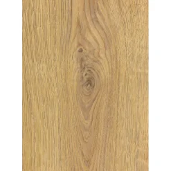 Eiffel art construction Parquet stratifié 12 mm NAMUR SOLID PLUS- Parquet Massif|Voir Tous Les Parquets