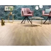 Eiffel art construction Parquet Massif|Voir Tous Les Parquets<Parquet stratifié 8 mm PAPYRUS - OSMOZE