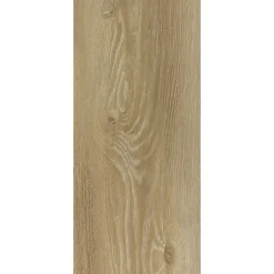 Eiffel art construction Parquet Massif|Voir Tous Les Parquets<Parquet stratifié 8 mm PAPYRUS - OSMOZE
