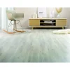 Eiffel art construction Parquet stratifié 12 mm PLATON SOLID PLUS- Parquet Massif|Voir Tous Les Parquets