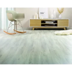 Eiffel art construction Parquet stratifié 12 mm PLATON SOLID PLUS- Parquet Massif|Voir Tous Les Parquets