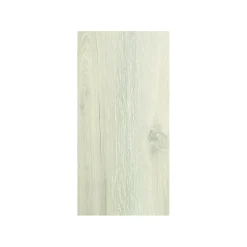 Eiffel art construction Parquet stratifié 12 mm PLATON SOLID PLUS- Parquet Massif|Voir Tous Les Parquets