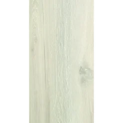Eiffel art construction Parquet Massif|Voir Tous Les Parquets<Parquet stratifié 8 mm PLATON - OSMOZE
