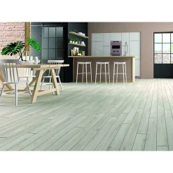 Eiffel art construction Parquet Massif|Voir Tous Les Parquets<Parquet stratifié 8 mm PLATON - OSMOZE