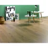 Eiffel art construction Parquet Massif|Voir Tous Les Parquets<Parquet stratifié 12 mm RAFIA SOLID PLUS