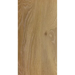 Eiffel art construction Parquet Massif|Voir Tous Les Parquets<Parquet stratifié 12 mm RAFIA SOLID PLUS