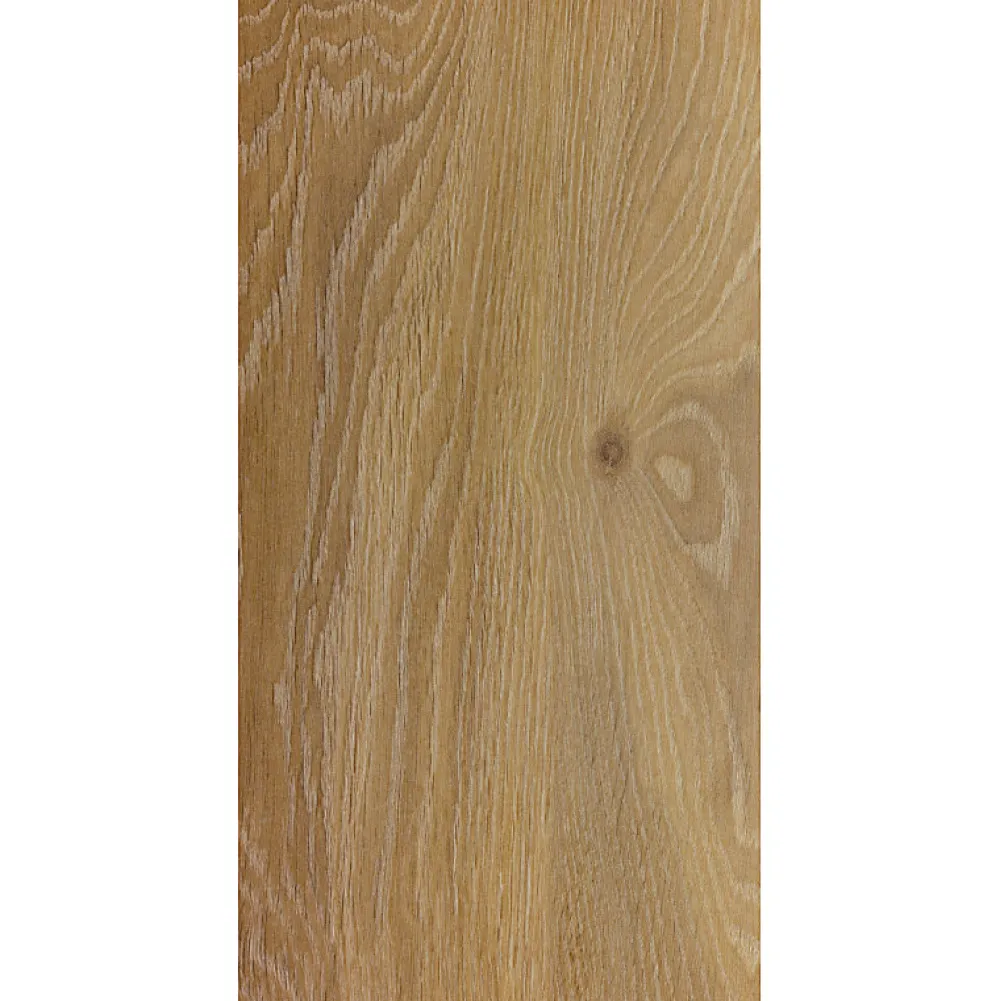 Eiffel art construction Parquet Massif|Voir Tous Les Parquets<Parquet stratifié 12 mm RAFIA SOLID PLUS