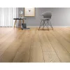 Eiffel art construction Parquet Massif|Voir Tous Les Parquets<Parquet stratifié 12 mm SUNSET SOLID PLUS