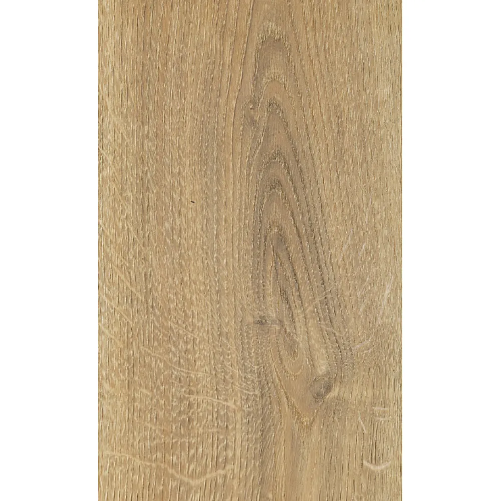 Eiffel art construction Parquet Massif|Voir Tous Les Parquets<Parquet stratifié 12 mm SUNSET SOLID PLUS