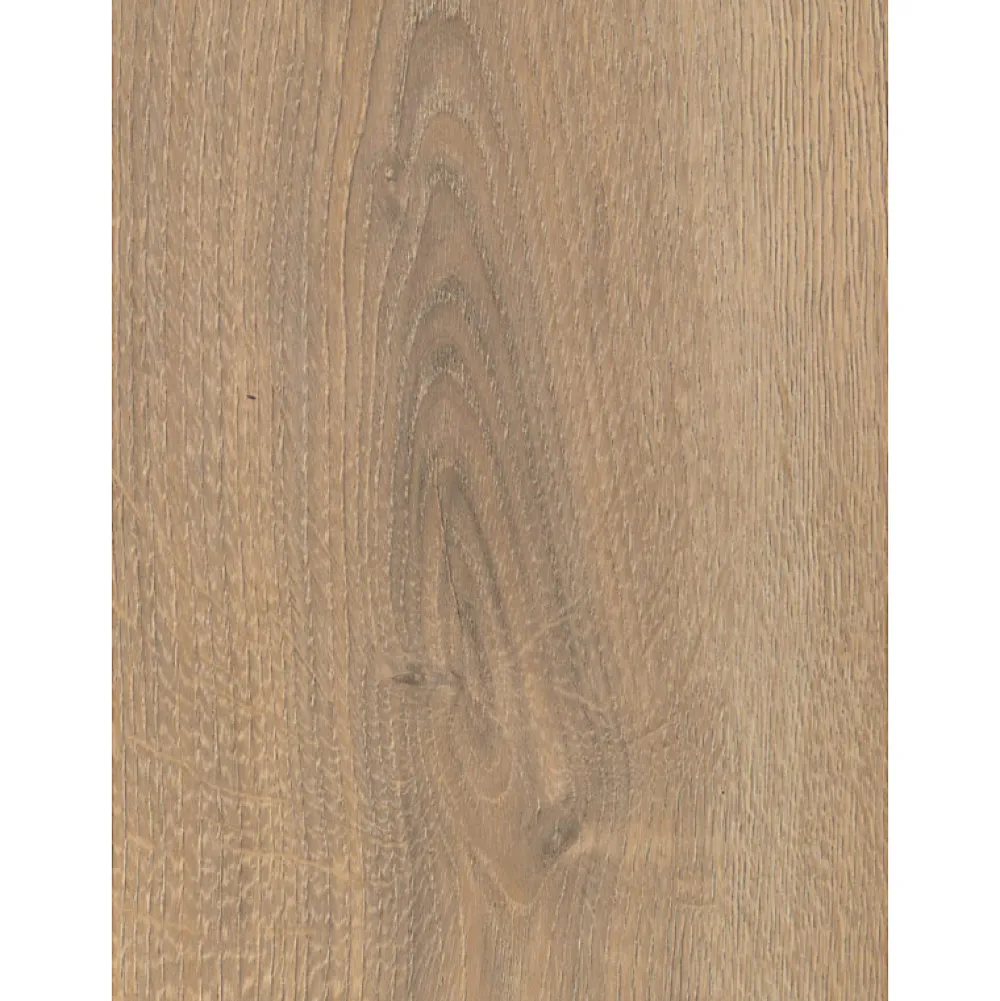Eiffel art construction Parquet Massif|Voir Tous Les Parquets<Parquet stratifié 12 mm SUNSET SOLID PLUS