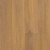 Décoweb Sol Stratifié<Parquet Stratifié KronoSwiss - Chêne Lucerne - Clic 5G - Paquet de 2,131 m²