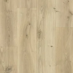 Décoweb Sol Stratifié<Parquet Stratifié KronoSwiss - Chêne Castle - Clic 5G - Paquet de 2,131 m²