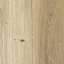 Décoweb Sol Stratifié<Parquet Stratifié KronoSwiss - Chêne Castle - Clic 5G - Paquet de 2,131 m²