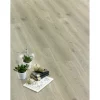 Eiffel art construction Parquet Massif|Voir Tous Les Parquets<Parquet stratifié 8mm CHENE NEVADA - OSMOZE