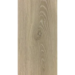 Eiffel art construction Parquet Massif|Voir Tous Les Parquets<Parquet stratifié 8mm CHENE NEVADA - OSMOZE
