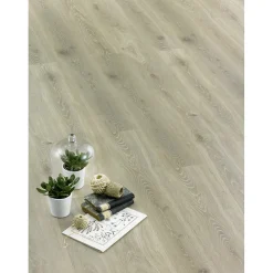Eiffel art construction Parquet Massif|Voir Tous Les Parquets<Parquet stratifié 8mm CHENE NEVADA - OSMOZE
