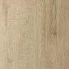 Décoweb Parquet vinyle rigide Ultime - Pose clipsable - Chêne clair - Paquet de 2,196 m²- Sol Stratifié