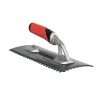 Rubi Peigne dentelé Tech Flex flex 6 x 8- Outils Du Carreleur