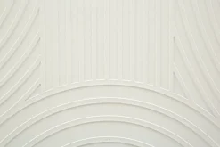 Mauro Ferretti Peinture sur toile avec cadre cm 80x3,8x120- Panneau Tasseau Bois