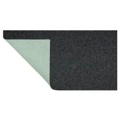 Floordirekt Pelouse synthétique Farbwunder Park Anthracite 200 x 300 cm- Moquette|Moquette