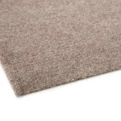 Floordirekt Pelouse synthétique Farbwunder Beige 100 x 300 cm- Moquette|Moquette