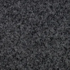 Floordirekt Pelouse synthétique Farbwunder Park Anthracite 200 x 100 cm- Moquette|Moquette