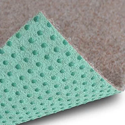 Floordirekt Moquette|Moquette<Pelouse synthétique Farbwunder Beige 100 x 700 cm
