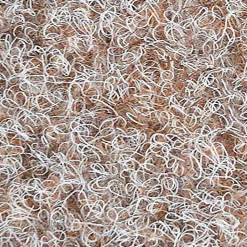 Floordirekt Pelouse synthétique Farbwunder Beige 67 x 800 cm- Moquette|Moquette