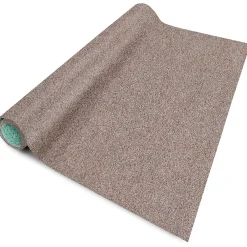 Floordirekt Pelouse synthétique Farbwunder Beige 67 x 50 cm- Moquette|Moquette