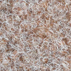 Floordirekt Moquette|Moquette<Pelouse synthétique Farbwunder Beige 133 x 250 cm