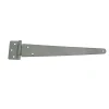 Volet Battant<Penture anglaise en inox L. 150 x l. 9 mm