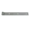 Afbat Volet Battant<Penture en Inox ø14, 35 x 4, L.400 mm