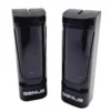 Genius by FAAC Accesoire Pour Volet<Photocellules BUS 24V