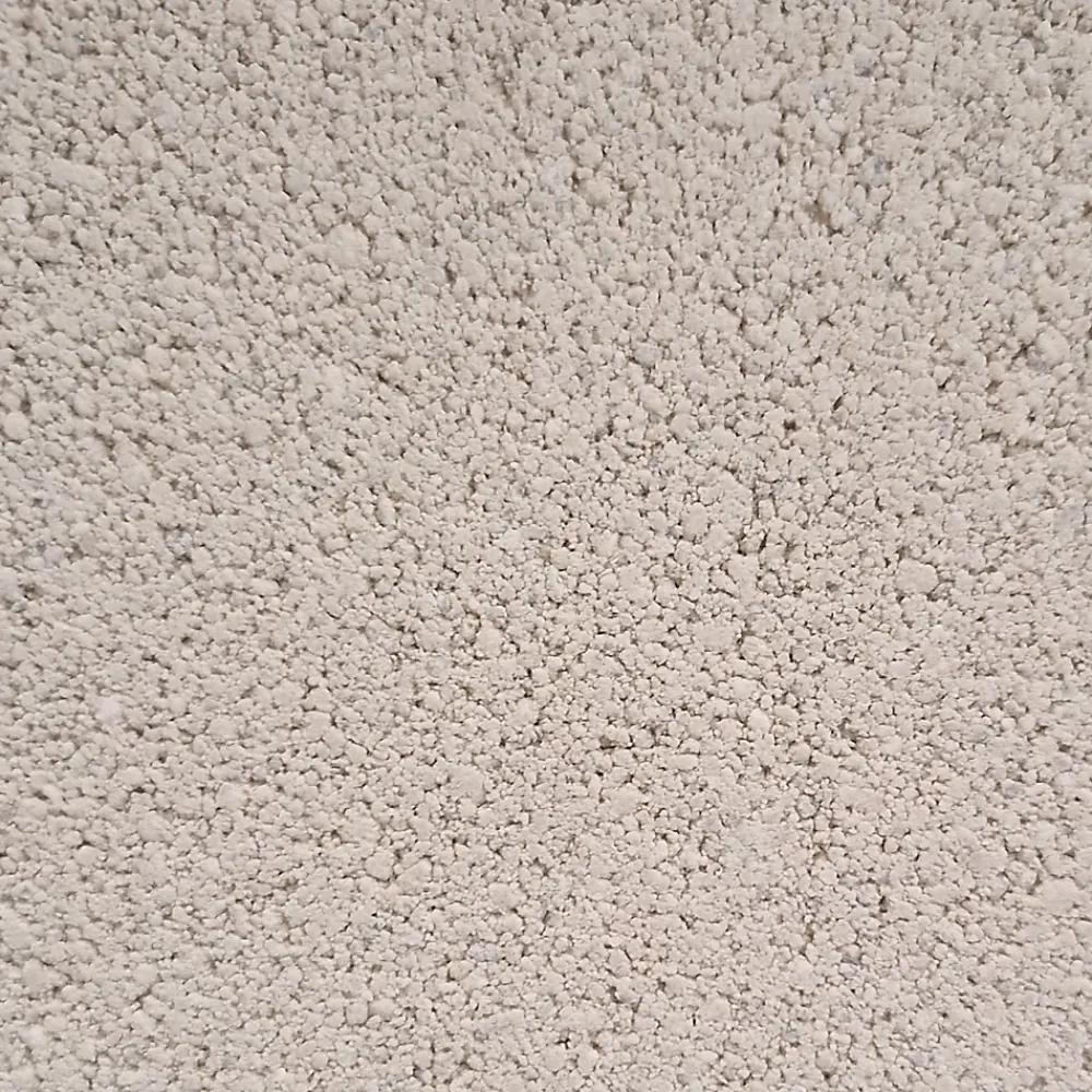 Prensimac PILIER BETON 106 cm - 6 pièces - Dimensions : L 106 x l 24 cm -Série B72 -Claustras - Balustres plates- Garde-Corps, Balustrade