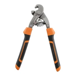Magnusson Pince à bec perroquet pour carrelage- Outils Du Carreleur
