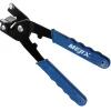 Mejix Pince Coupe Carreau 180142 Ouverture Max 13 Mm Longueur 200 Mm- Outils Du Carreleur