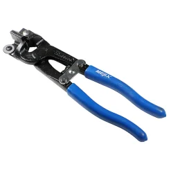 Mejix Outils Du Carreleur<Pince Coupe Carreaux Triple Fonction 180144 Ouverture Max 13 Mm Longueur 215 Mm