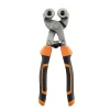 Magnusson Outils Du Carreleur<Pince coupe-carreaux 5x20cm