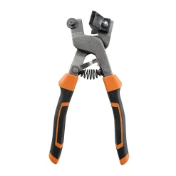 Magnusson Pince coupe-carreaux manuel- Outils Du Carreleur