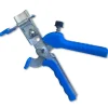 Diamwood Expert En Equipement Outils Du Carreleur<Pince Métal Réglable Pro pour Cale de Croisillons Autonivelants - Diamwood